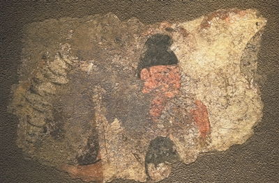 多元文化匯為一體的長(zhǎng)卷 考古視野下的中國文物與遺址保護(hù)服務(wù)