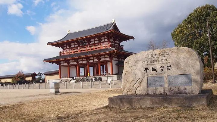 北魏平城遺址 見證民族融合的千年古都，全國重點(diǎn)文物保護(hù)單位的守護(hù)與傳承